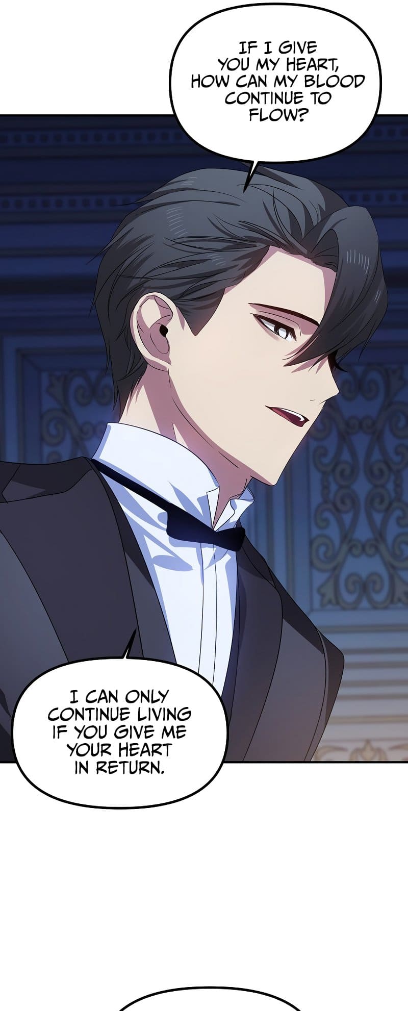 SSS-Class Suicide Hunter, Chapter 94 image 63